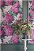 115/15045 – tapeta Lilac Grandiflora Botanical Cole&Son