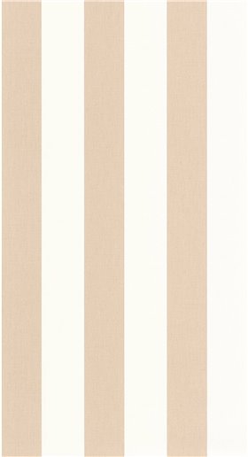 104041050 - tapeta Linen Lines Basics Caselio