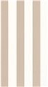 104042167 - tapeta Linen Lines Basics Caselio