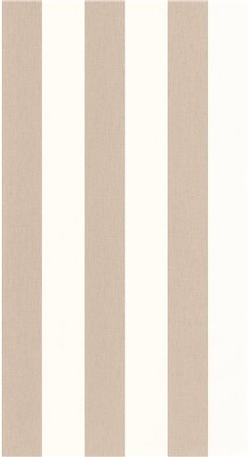 104042167 - tapeta Linen Lines Basics Caselio