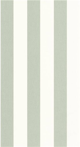 104047004 - tapeta Linen Lines Basics Caselio