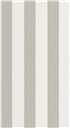 104049169 - tapeta Linen Lines Basics Caselio 