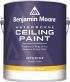 508 Ceiling Paint - sufitowa farba Benjamin Moore