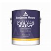 508 Ceiling Paint - sufitowa farba Benjamin Moore