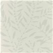 111659 - tapeta Chaconia Shimmer Colour 4 Harlequin