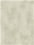 18560 - tapeta Matrix Textures AltaGamma