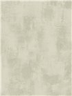 18560 - tapeta Matrix Textures AltaGamma