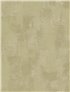 18565 - tapeta Matrix Textures AltaGamma