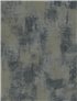 24380 - tapeta Matrix Textures AltaGamma
