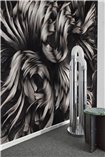 WDAC2301 - fototapeta Aminocristal Contemporary 2023 Wall&Deco