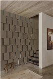 WDBR2301 - fototapeta Bricks Contemporary 2023 Wall&Deco