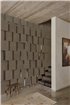 WDBR2302 - fototapeta Bricks Contemporary 2023 Wall&Deco