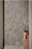 WDCV2301 - fototapeta Carve Contemporary 2023 Wall&Deco