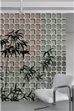 WDLE2301 - fototapeta Levity Contemporary 2023 Wall&Deco