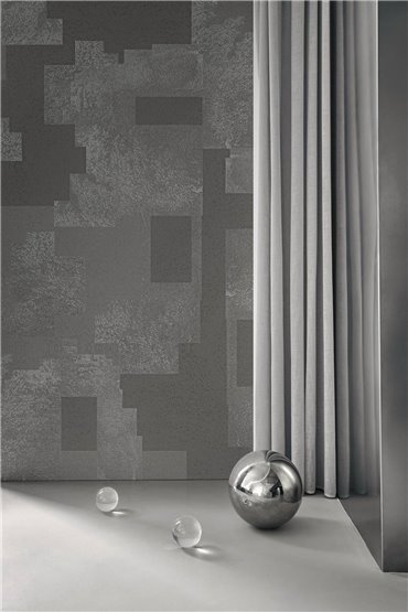 WDMG2301 - fototapeta Magnifier Contemporary 2023 Wall&Deco
