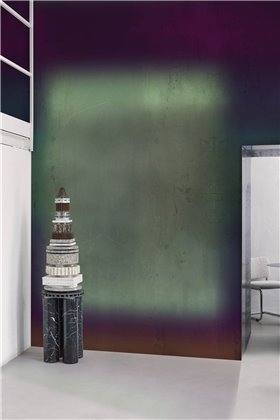 WDOX2301 - fototapeta OX Contemporary 2023 Wall&Deco