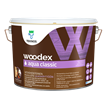 Woodex Aqua Classic Środek do konserwacji drewna Teknos