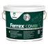 Ferrex Combi - Farba antykorozyjna Teknos