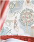 1532 - tapeta Jardin De La Vie Wallpaper Collection Littlephant