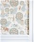 1532 - tapeta Jardin De La Vie Wallpaper Collection Littlephant