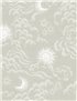 1571 - tapeta Happy Cloud Wallpaper Collection Littlephant