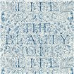 217190 - tapeta The Beauty of Life Emery Walker's House Collection Morris & Co