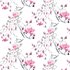 P579/01 - tapeta Madame Butterfly The Edit Patterned Volume I Designers Guild