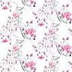 P579/01 - tapeta Madame Butterfly The Edit Patterned Volume I Designers Guild
