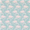 214569 - tapeta Flamingos One Sixty Sanderson