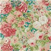 217029 - tapeta Rose and Peony One Sixty Sanderson
