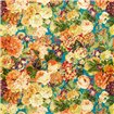 217027 - tapeta Very Rose And Peony One Sixty Sanderson