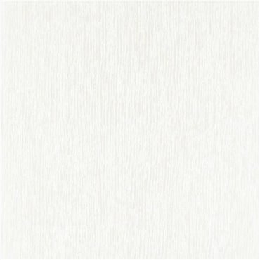P583/01 - tapeta Obi The Edit Plain & Textured Wallpaper Volume I Designers Guild