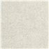 P602/05 - tapeta Contarini The Edit Plain & Textured Wallpaper Volume I Designers Guild