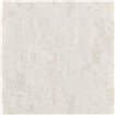 P555/01 - tapeta Ajanta The Edit Plain & Textured Wallpaper Volume I Designers Guild
