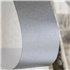 P502/06 - tapeta Ernani The Edit Plain & Textured Wallpaper Volume I Designers Guild
