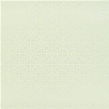 P535/01 - tapeta Sussex The Edit Plain & Textured Wallpaper Volume I Designers Guild