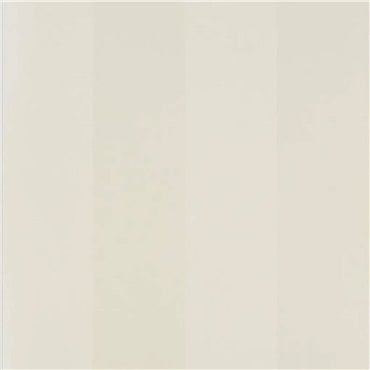 P516/08 - tapeta Tsuga Stripe The Edit Plain & Textured Wallpaper Volume I Designers Guild
