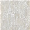 P555/02 - tapeta Ajanta The Edit Plain & Textured Wallpaper Volume I Designers Guild