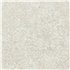 P602/02 - tapeta Contarini The Edit Plain & Textured Wallpaper Volume I Designers Guild