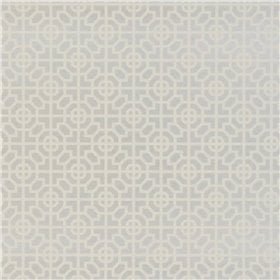 P535/12 - tapeta Sussex The Edit Plain & Textured Wallpaper Volume I Designers Guild