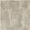 PDG653/03 - tapeta Marmorino The Edit Plain & Textured Wallpaper Volume I Designers Guild