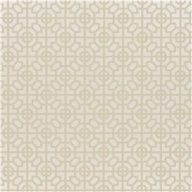 P535/02 - tapeta Sussex The Edit Plain & Textured Wallpaper Volume I Designers Guild