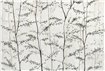 7800996 - panel Woods Silver Botanika Coordonne