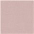 7800210 - panel Dalia Pink Botanika Coordonne