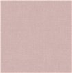 7800210 - panel Dalia Pink Botanika Coordonne