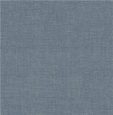 7800206 - panel Dalia Blue Botanika Coordonne