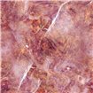 5800021 - panel Lapislatzuli Rouge Essentia 150/50 Coordonne