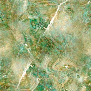 5800022 - panel Lapislatzuli Green Essentia 150/50 Coordonne