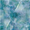 5800023 - panel Lapislatzuli Turquoise Essentia 150/50 Coordonne