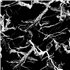 5800043 - panel Marble Black Essentia 150/50 Coordonne